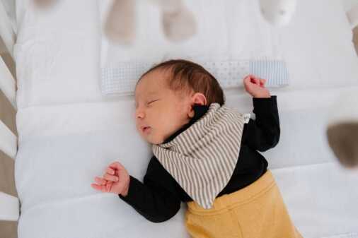 Contrasti (29)_risultato