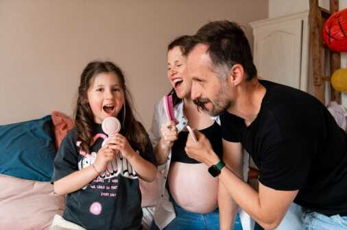 Contrasti 26042024 (188)