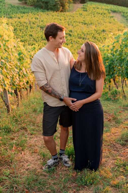 Contrasti 290623 (81)