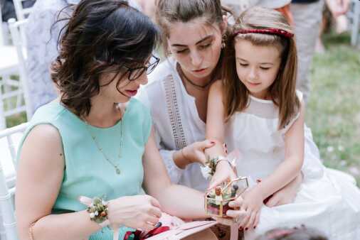 Contrasti Foto (139)