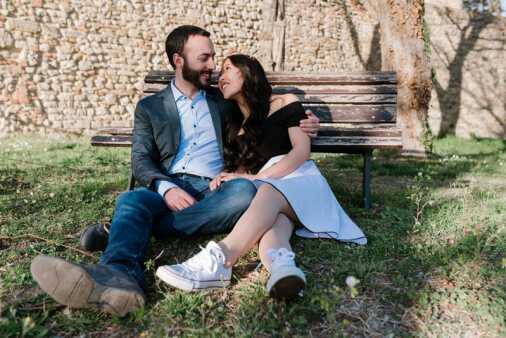 Contrasti Foto (153)