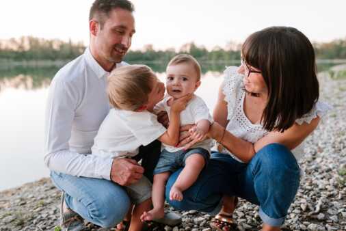 Contrasti 01092021 (58)