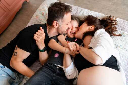 Contrasti 26042024 (284)