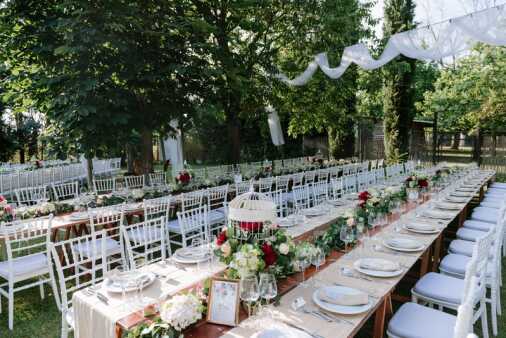 Contrasti Foto (319)