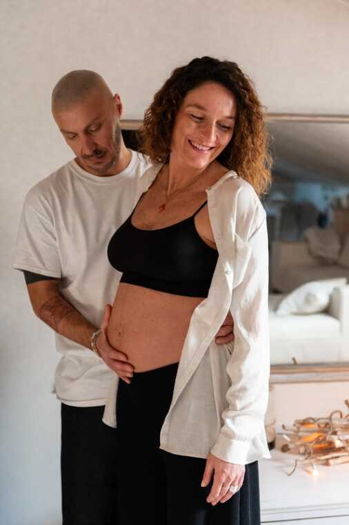 Contrasti 18122024 (104)