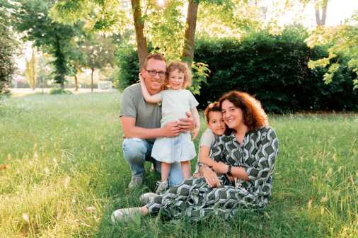 Contrasti 30052023 (21)