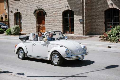 Contrasti Foto (172)