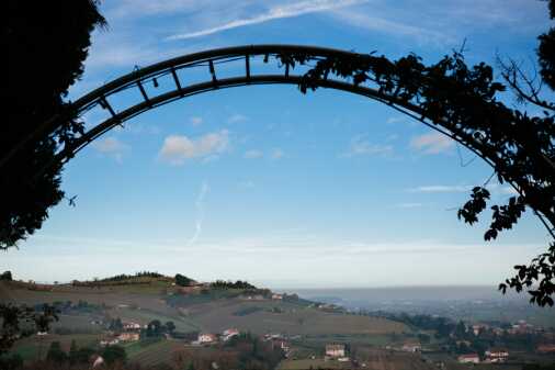 Contrasti (69)_risultato
