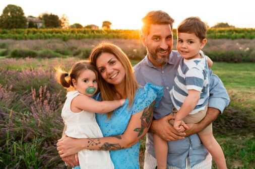 Contrasti 02072024 (100)