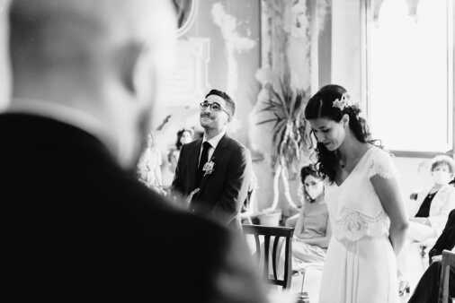 Sara + Francesco 19 giugno 2021