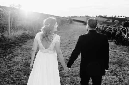 Contrasti Fotostudio