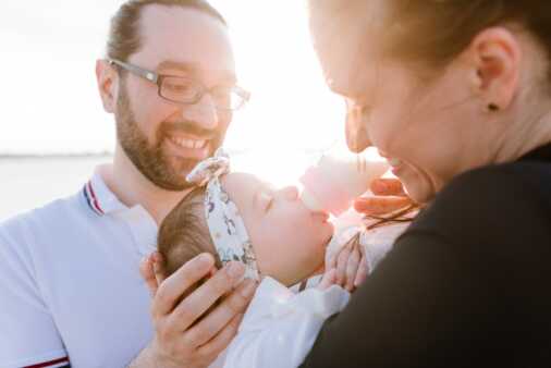 Contrasti Foto (119)