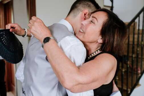 Sara & Francesco - 18 giugno 2021