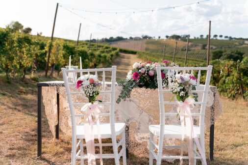 Contrasti Fotostudio