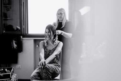 Contrasti (14)_risultato