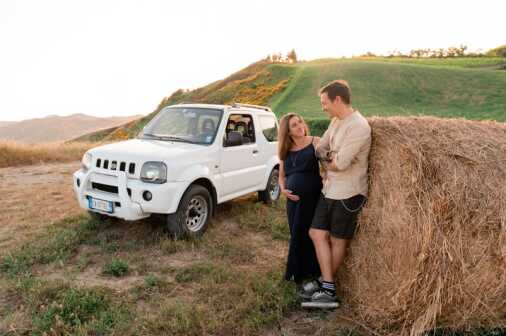 Contrasti 290623 (54)