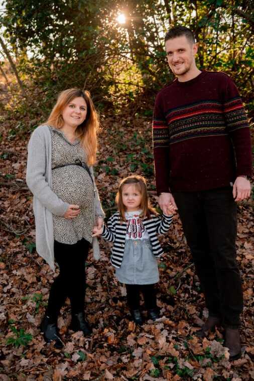 Contrasti 02022022 (47)