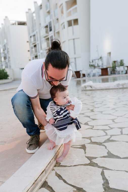 Contrasti Foto (153)