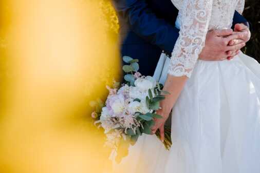 Valentina e Francesco