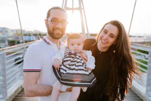 Contrasti Foto (148)