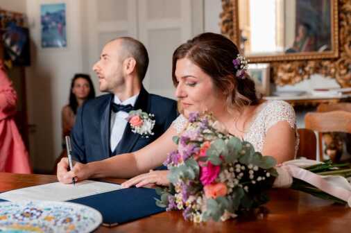 Contrasti Fotostudio