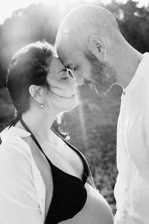 Contrasti 19042024 (27)