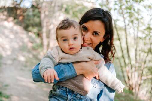 Contrasti 18102021 (34)