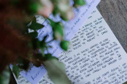 Contrasti Foto (268)