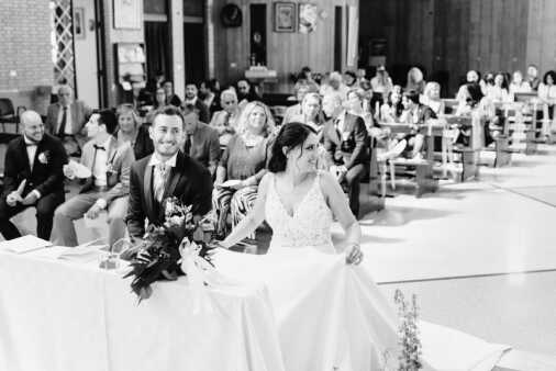 Sara + Luca - 3 luglio 2021