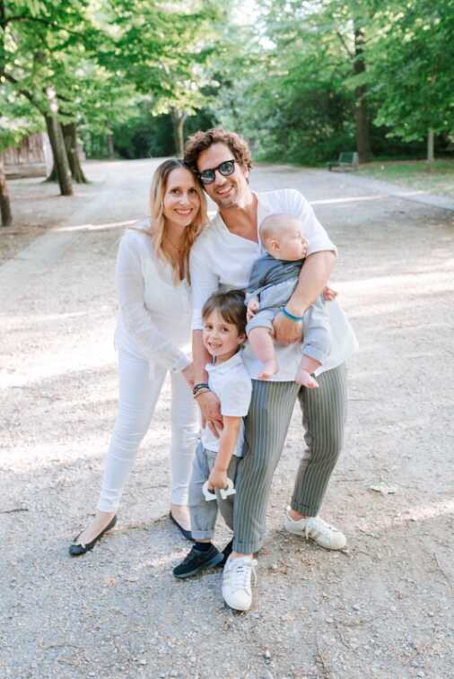 Contrasti Foto (103)