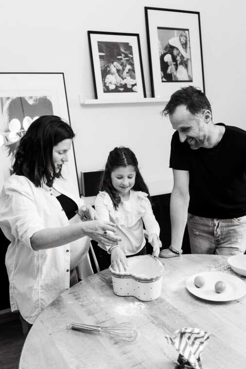 Contrasti 26042024 (29)