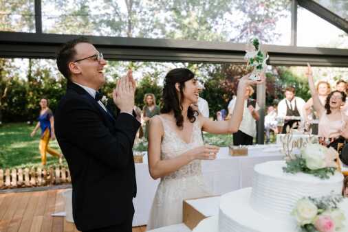 Contrasti Foto (583)