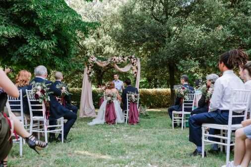 Contrasti Foto (182)