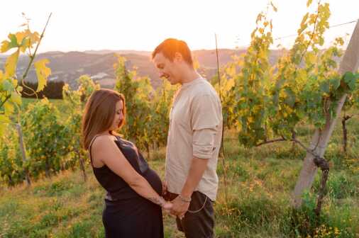 Contrasti 290623 (96)