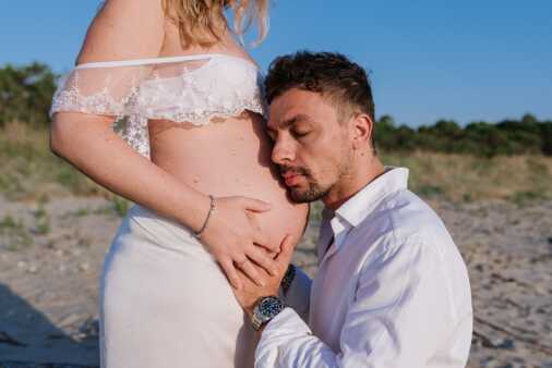 Contrasti Foto (118)