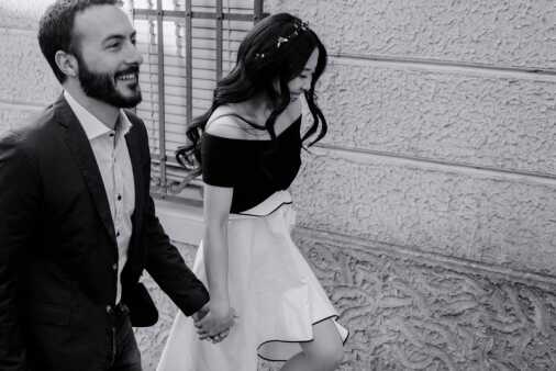 Contrasti Foto (137)