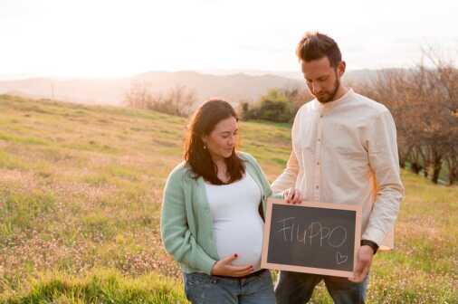 Contrasti 12042023 (88)