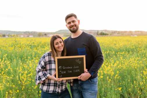 Contrasti 19042022 (59)