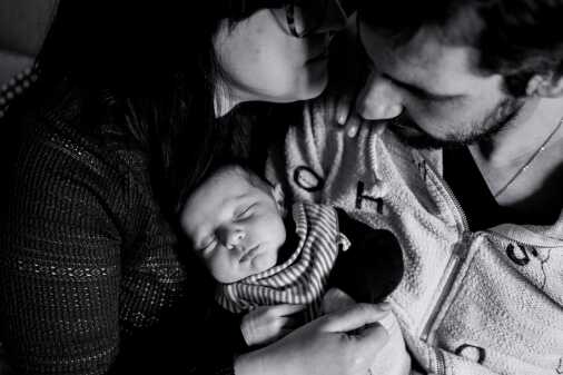 Contrasti (64)_risultato