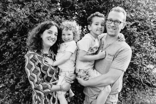 Contrasti 30052023 (26)