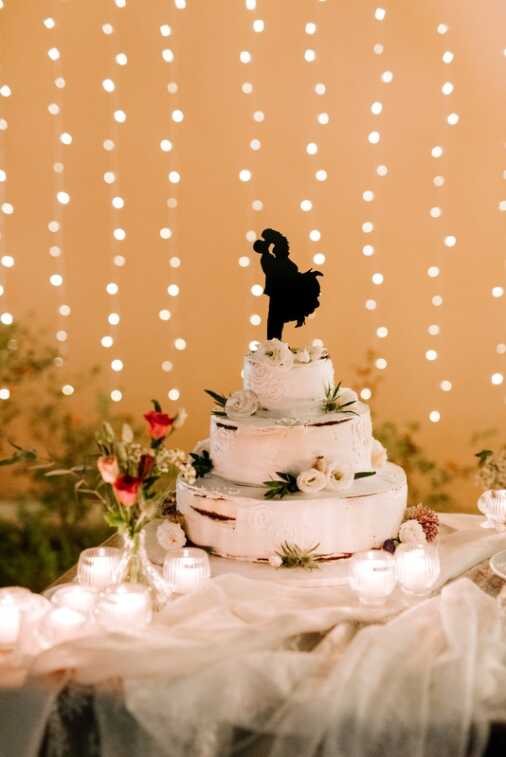 Giulia + Riccardo 19 giugno 2021