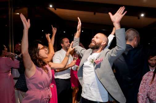 Contrasti Fotostudio