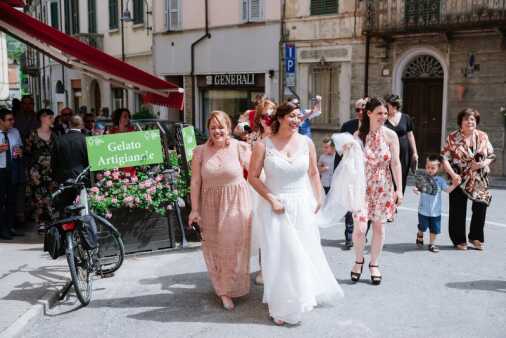 Contrasti Foto (152)