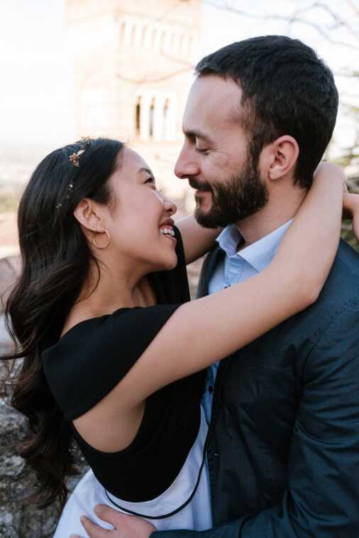 Contrasti Foto (245)