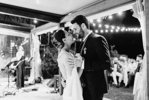 Giulia + Riccardo 19 giugno 2021