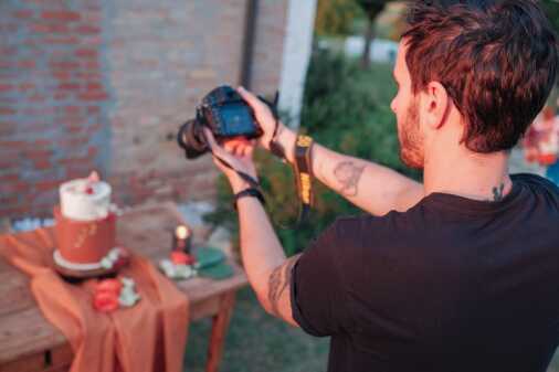 Ca' Freschi HD (147)