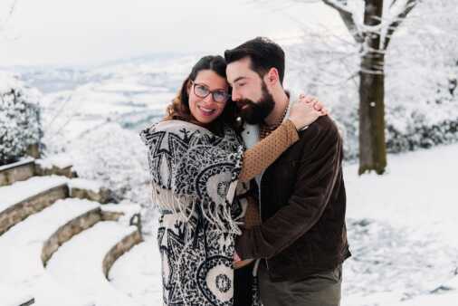 Contrasti 130221 (77)