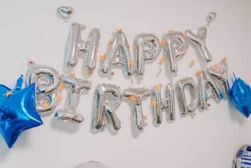 Contrasti 18102021 (17)