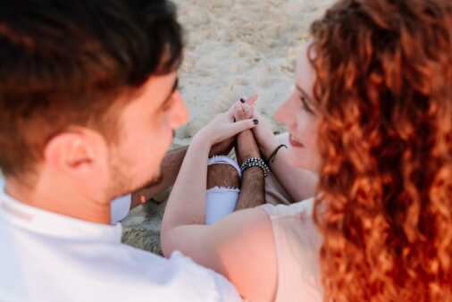 Save the Date - Marta e Giacomo