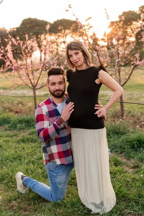 Contrasti 26032022 (50)